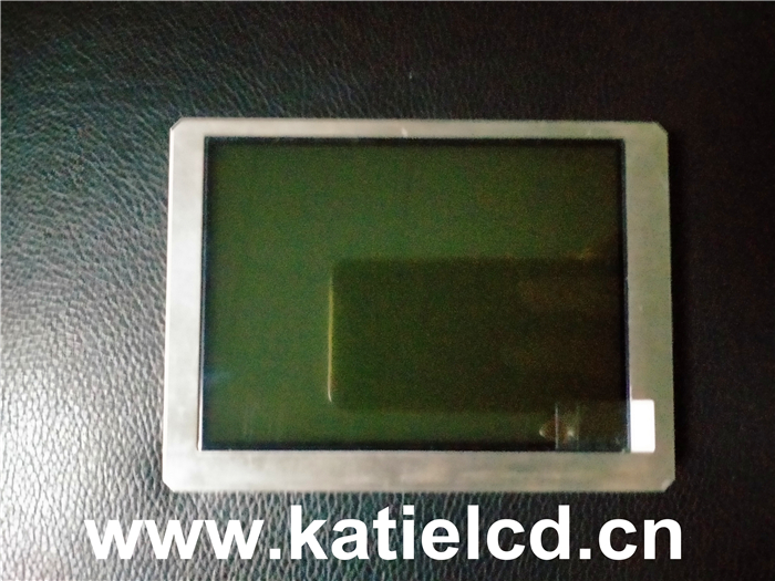 PVI元太5.0寸PA050DT2液晶屏